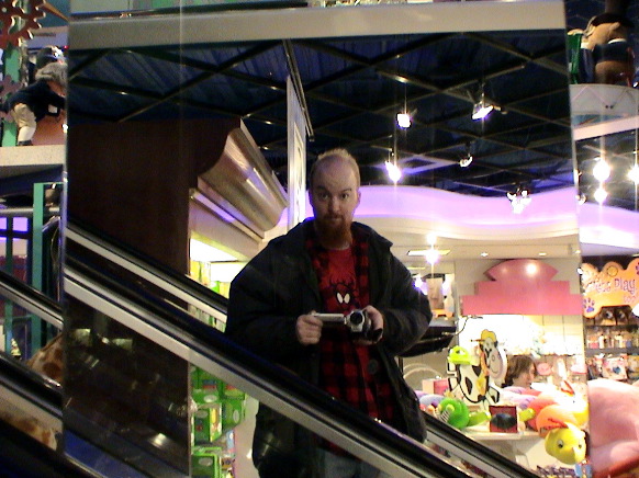 DSC00170.JPG