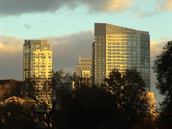 DSC00054.JPG