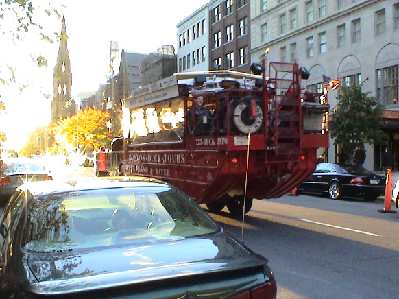 DSC00044.JPG