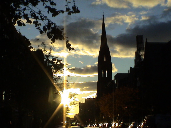 DSC00047.JPG