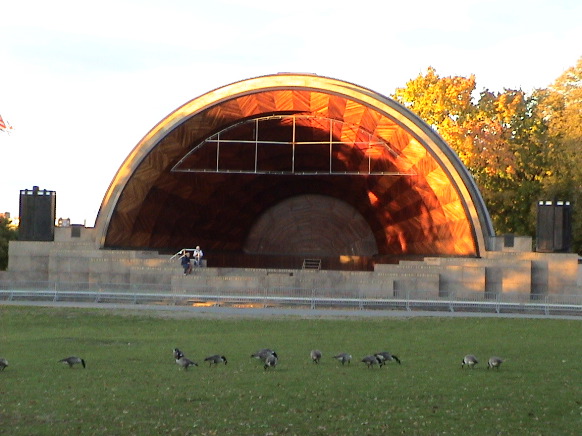 DSC00066.JPG