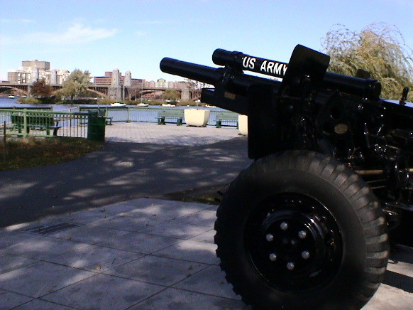 DSC00155.JPG