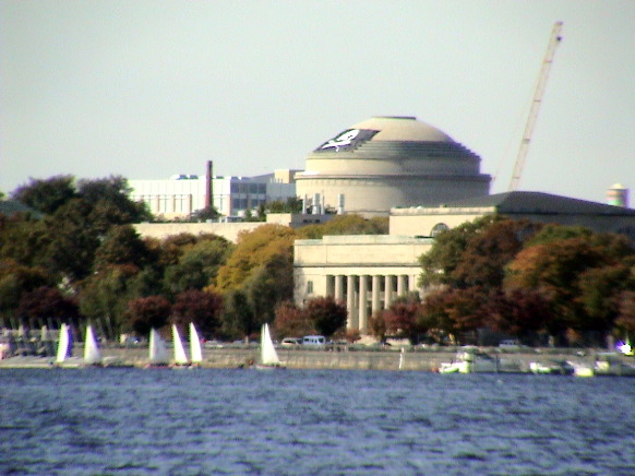 DSC00159.JPG