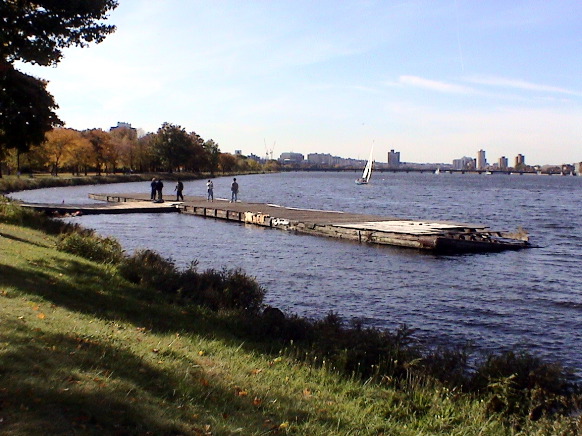 DSC00161.JPG