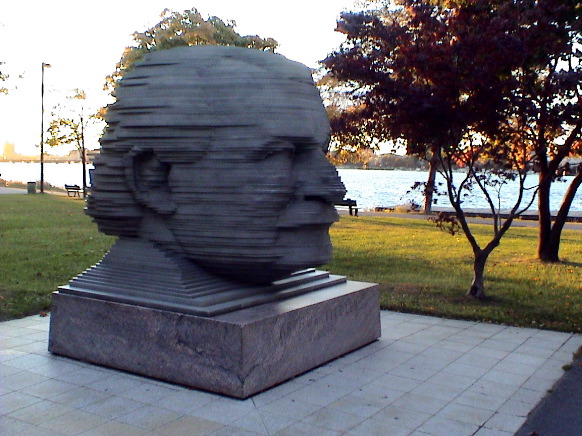 DSC00074.JPG