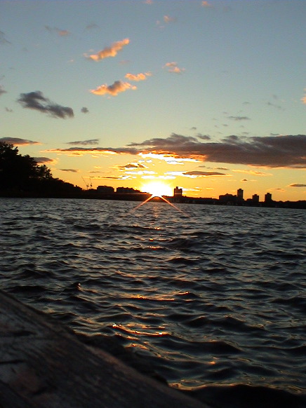 DSC00082.JPG
