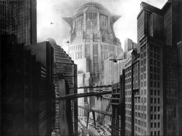 metropolis-1