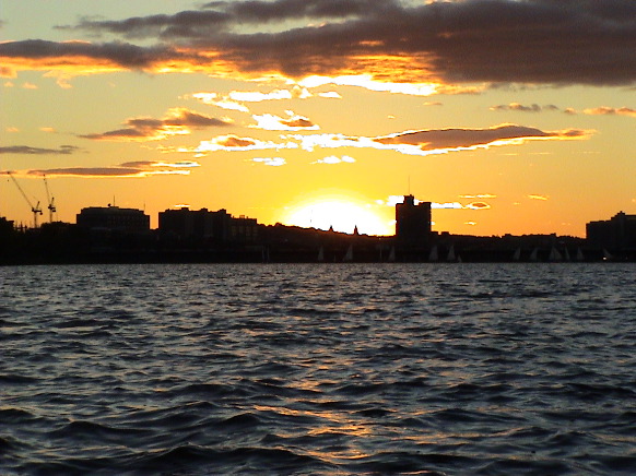 DSC00086.JPG