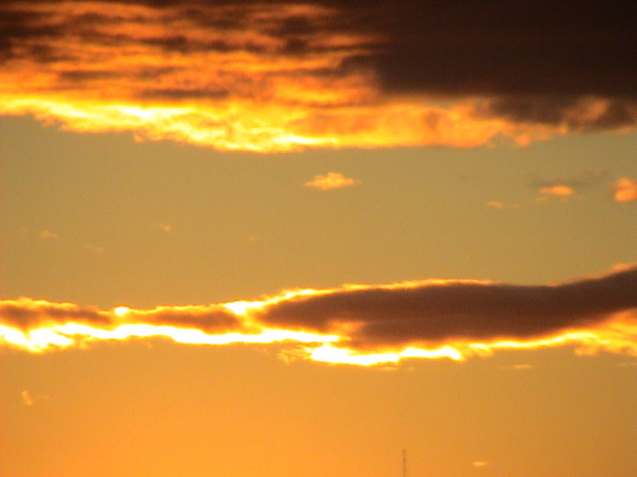 DSC00092.JPG