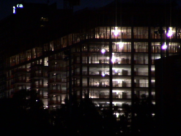 DSC00102.JPG