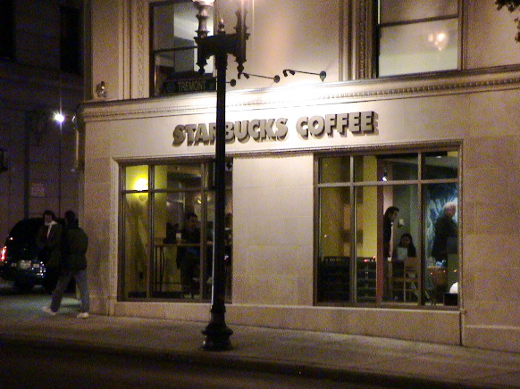 DSC00111.JPG