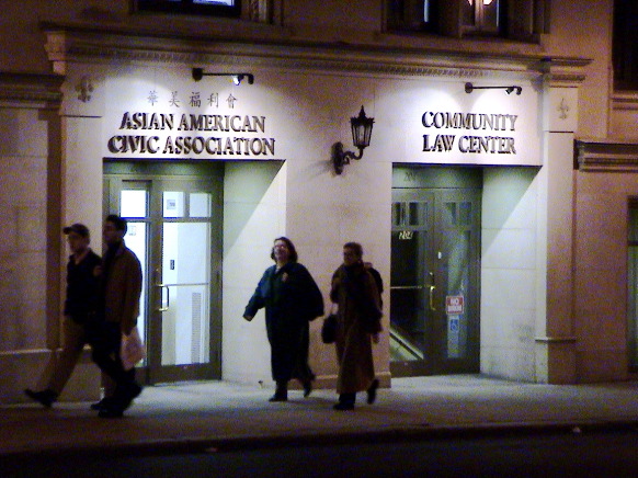DSC00110.JPG