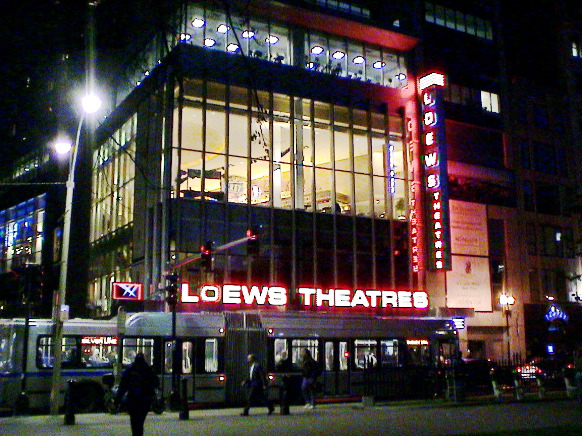 DSC00107.JPG