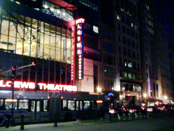 DSC00109.JPG