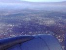 DSC00002.JPG