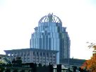 DSC00158.JPG