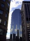DSC00022.JPG