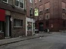 DSC00187.JPG