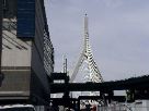 DSC00175.JPG