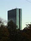 DSC00096.JPG