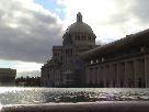DSC00027.JPG