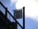 DSC00040.JPG
