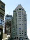 DSC00113.JPG