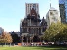 DSC00118.JPG