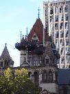DSC00116.JPG