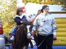 DSC00136.JPG