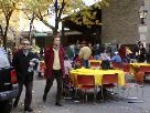 DSC00139.JPG