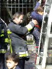 DSC00146.JPG