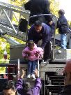 DSC00142.JPG