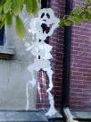 DSC00152.JPG