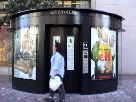 DSC00171.JPG