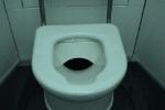 toilet_1
