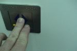button_1