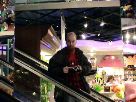DSC00170.JPG