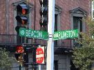 DSC00058.JPG