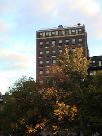 DSC00065.JPG
