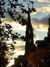 DSC00045.JPG