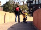 DSC00163.JPG