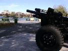 DSC00155.JPG