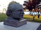 DSC00074.JPG