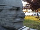 DSC00075.JPG