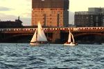 sailtrain_1