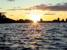 DSC00080.JPG