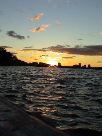 DSC00082.JPG