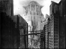 metropolis-1