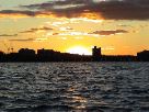 DSC00086.JPG